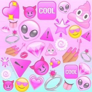 Meet your Posher, Thoserosiedays102